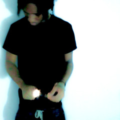 SHIZNITTY - BURN BABY 2 PROD BOAH WAV