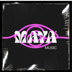 MAYA MUSIC AT XARPI - LISBON