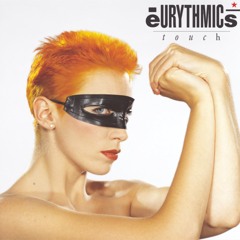 Here Comes the Rain Again (Live) [Remastered Version]