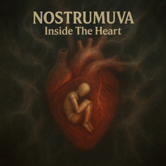 Inside The Heart