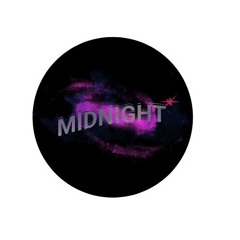 midnight [(prod. tluvvs)]