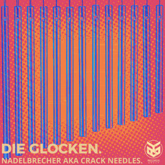 Die Glocken