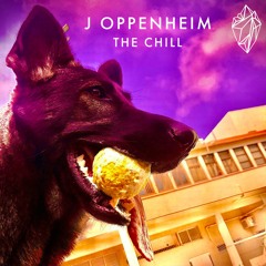J OPPENHEIM - The Chill (FREE DOWNLOAD)