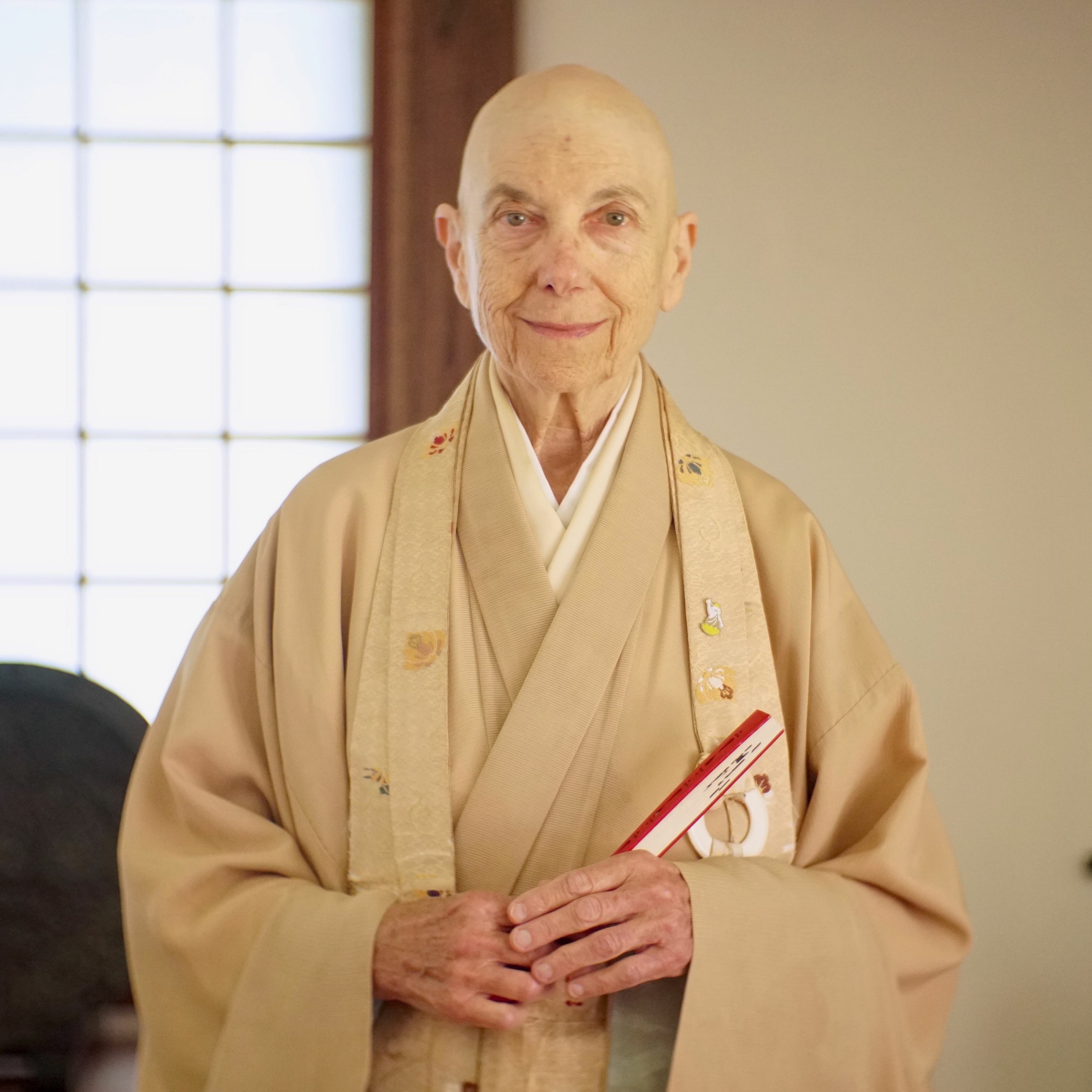 Zen Talks and Teachings