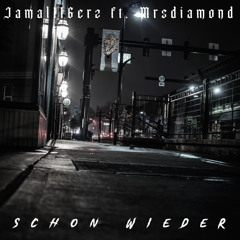 Schon wieder ft. MrsDiamond