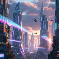 The Future in Here (2225 remix) .mp3