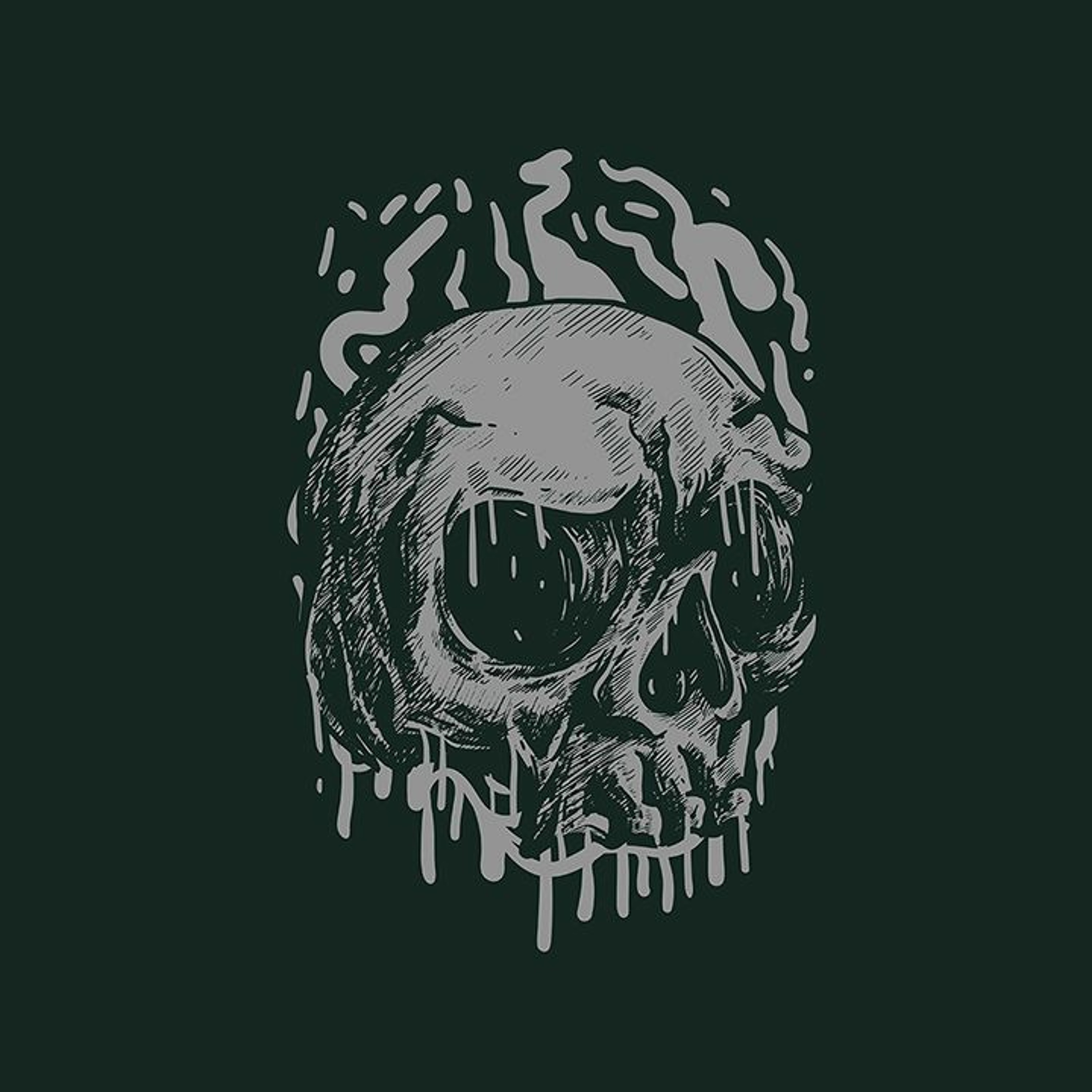 "Truly Yours" Instrumental (Prod. By iNine) || Smooth Chill RnB Trap Type Beat episode artwork