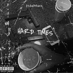 Hard Times