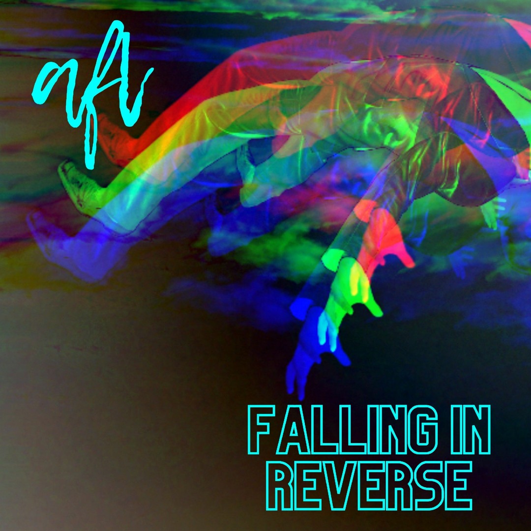 Stream Falling In Reverse by AFL | Listen online for free on SoundCloud