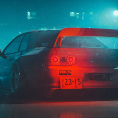 Bad Bitches X Time Flies (BreezyLYN Vs. Rico Nasty) Mashup