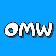 OMW - prod by Taigen