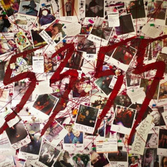 я тебя знаю (feat. OG Buda)