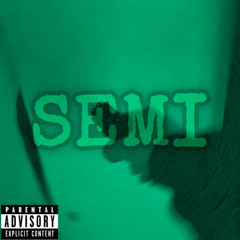 SEMI