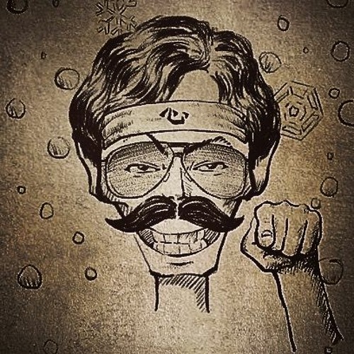 DJ Sink - Shoopa Shart Shoopa (The Bootleg)