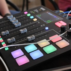 [Émission] Amzer Zo !