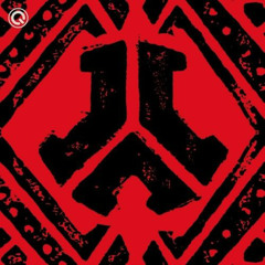 「hardstyle 」