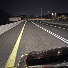 ماعاد لك حس ولا عاد لك شوف 🔕.