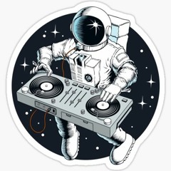 Psychedelic Acent - Trippy Psytrance Mix
