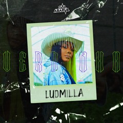 Ludmilla - Verdinha (Gal Abargil Remix) Free Download