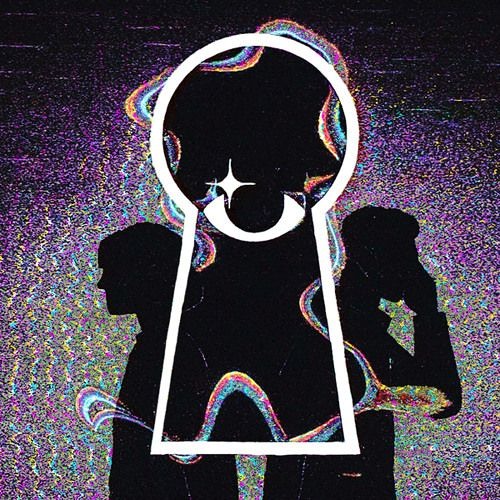Call You Back - Layton Giordani, GENESI (Nyvo Edit)