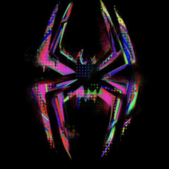 JUL FEAT PNL - EN BAS DE CHEZ MOI ( Cover IA ).mp3