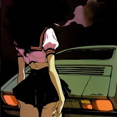 Trap Love (Prod. Mush)