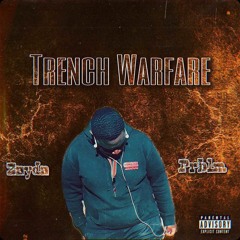 Trench Warfare(ProdByCat)