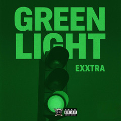 Green Light