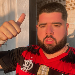 - SENTA PRO TREM, TA TUDO BEM x SENTA EM MIM XERECÃO (PROD. JAY) TAMBOR 1990 #FOOODAAAA