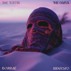 TheTurtle-cphryg-89bpm-14-TAPE-EXPORT-FD14.mp3