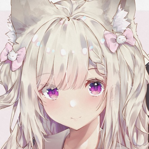 いっしょに！【Vtuber/白宮みみ】(sena bootleg)