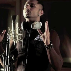 Achko Machko (Yo Yo Honey Singh) Remix Dj Satish Mumbai Circuit Mix