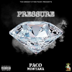 Pressure
