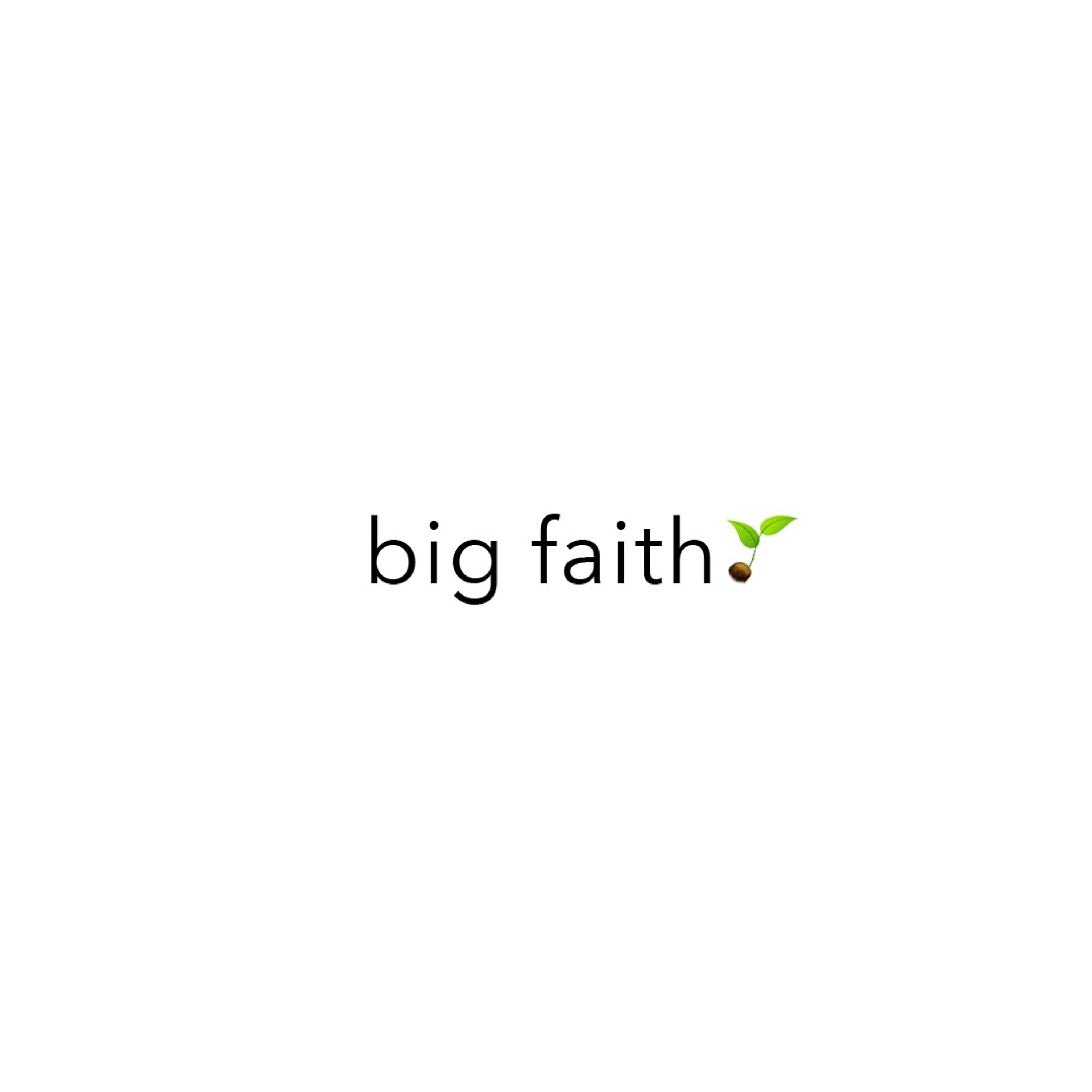 Lakewood Christian Church Sermons