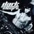 Artwork for Dark Science Electro presents: Castelvi guest mix
