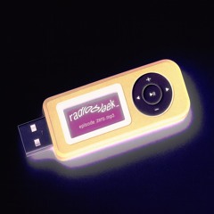 RADIOBLAEK #0 (1h DJ SET - Hard Techno & Hard Music)