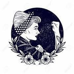 Love Grows, Where My Rosemary Goes Cover