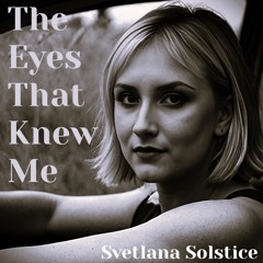 Where The Light Went