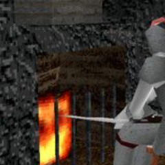 anthrnite (red mage)