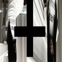 HEXMØ X DESTROYHIGHOFFTHAX~Molly Party