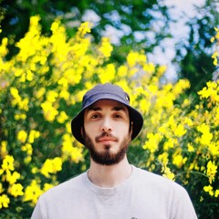 FOLAMOUR @ The Peacock Society Festival 2018