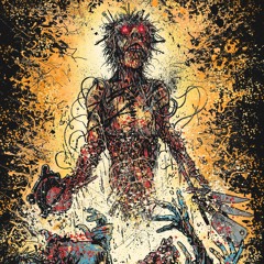 Transcendence Through Amputation