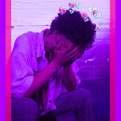 Pafuera (prod. by Rizi Beats)