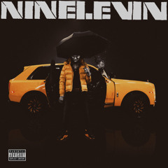 Key Glock - Channel 5 (NINELEVIN Remix)