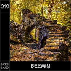 Deep Land - Beemin (Set 019)