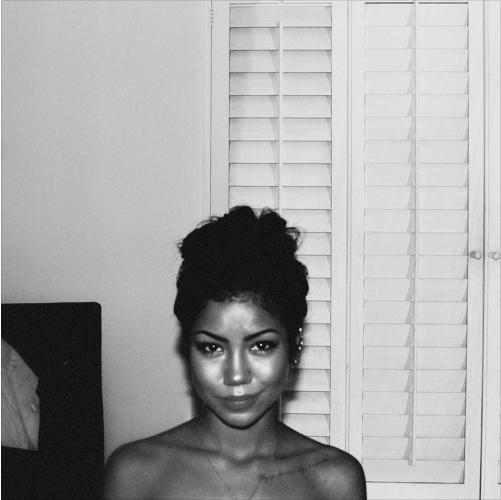 jhené aiko – won’t play the game