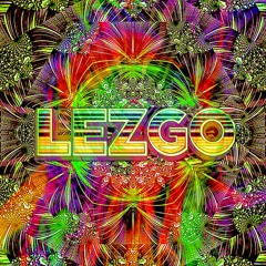 LEZGO | Free Download