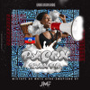 Pa Gen Kanpe Mixtape - Jmf The DJ.mp3