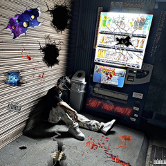 FREE MY BROTHER : Remix