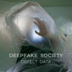Deepfake Society